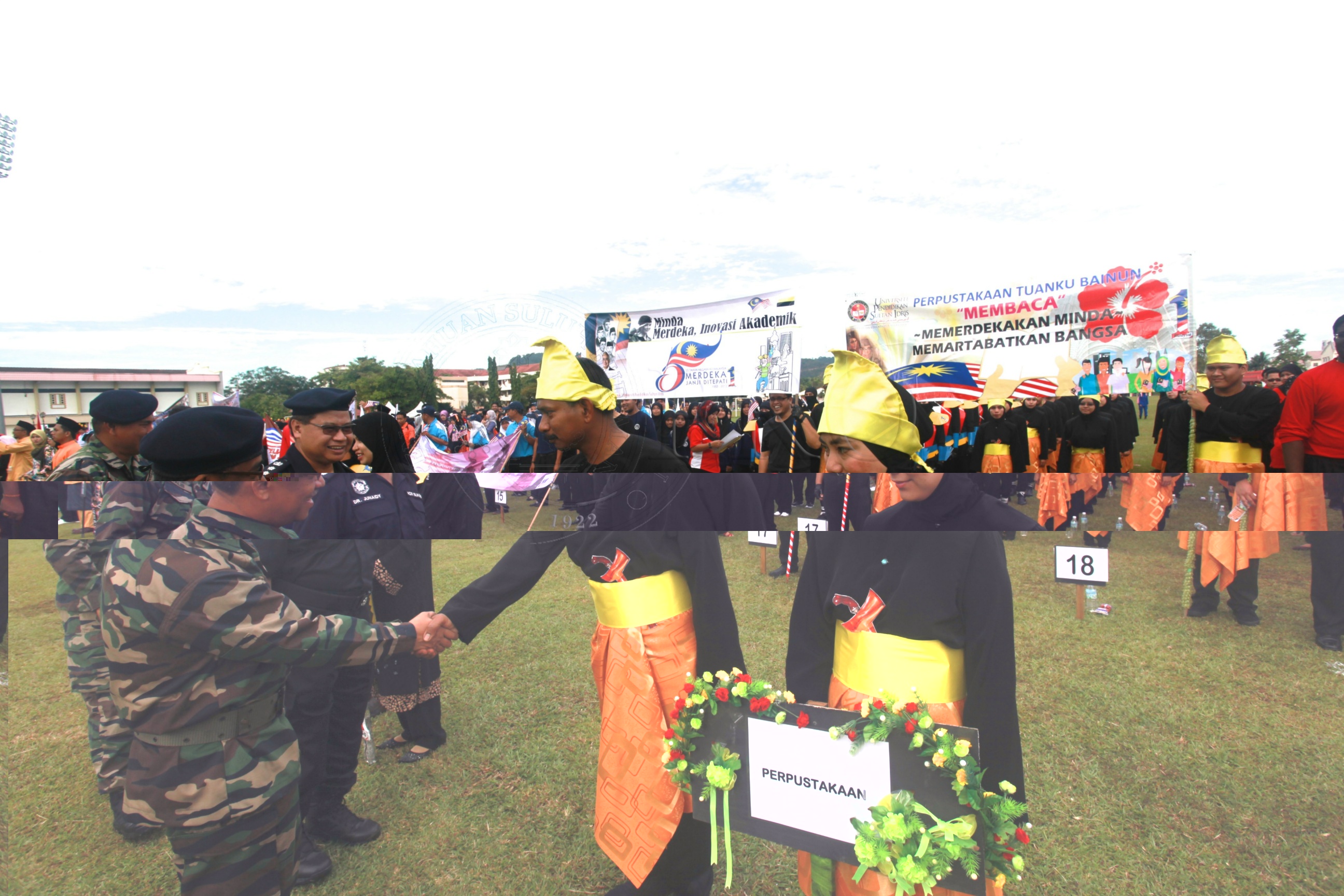 BPA 12 117 patriotik IMG 6726